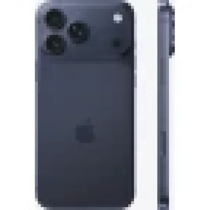 Apple iPhone 17 Pro Max 512GB Deep Blue (MFYU4)
