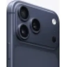 Apple iPhone 17 Pro Max 512GB Deep Blue (MFYU4)
