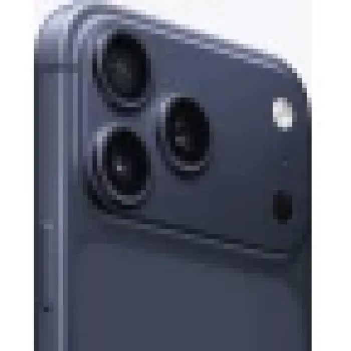 Apple iPhone 17 Pro Max 512GB Deep Blue (MFYU4)