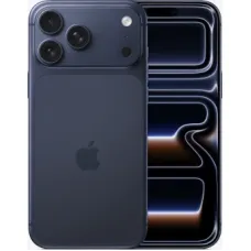 Apple iPhone 17 Pro Max 512GB Deep Blue (MFYU4)