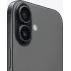 Apple iPhone 17 256GB Black (MG6J4)