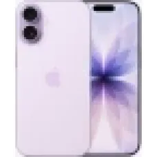 Apple iPhone 17 256GB Lavender (MG6M4)