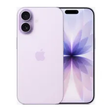 Apple iPhone 17 256GB Lavender (MG6M4)