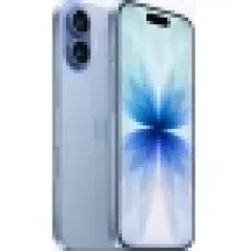 Apple iPhone 17 256GB Mist Blue (MG6L4)