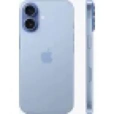 Apple iPhone 17 256GB Mist Blue (MG6L4)