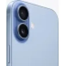 Apple iPhone 17 256GB Mist Blue (MG6L4)
