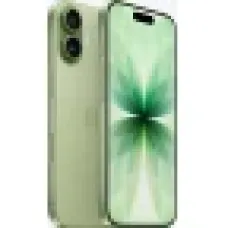 Apple iPhone 17 256GB Sage (MG6N4)
