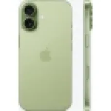 Apple iPhone 17 256GB Sage (MG6N4)