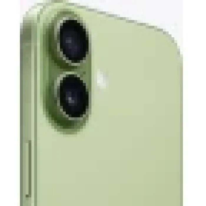 Apple iPhone 17 256GB Sage (MG6N4)