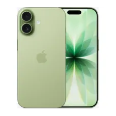 Apple iPhone 17 256GB Sage (MG6N4)