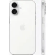 Apple iPhone 17 256GB White (MG6K4)