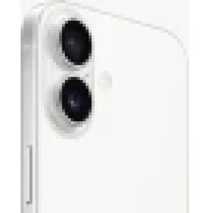 Apple iPhone 17 256GB White (MG6K4)