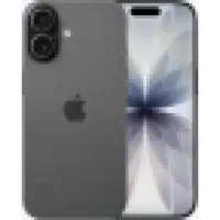 Apple iPhone 17 512GB Black (MG6P4)