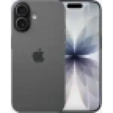 Apple iPhone 17 512GB Black (MG6P4)