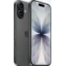 Apple iPhone 17 512GB Black (MG6P4)