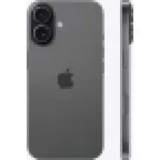 Apple iPhone 17 512GB Black (MG6P4)