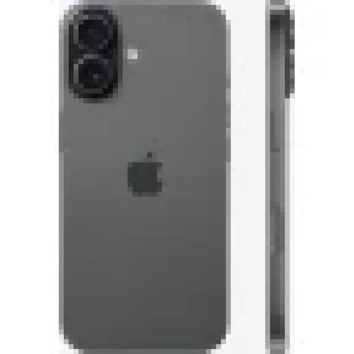 Apple iPhone 17 512GB Black (MG6P4)