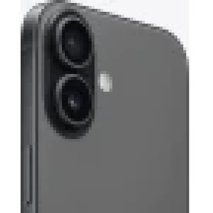 Apple iPhone 17 512GB Black (MG6P4)