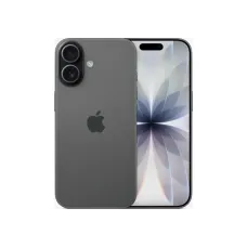 Apple iPhone 17 512GB Black (MG6P4)