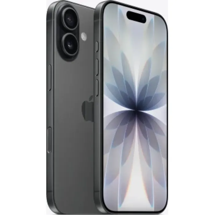 Apple iPhone 17 512GB Black (MG6P4)
