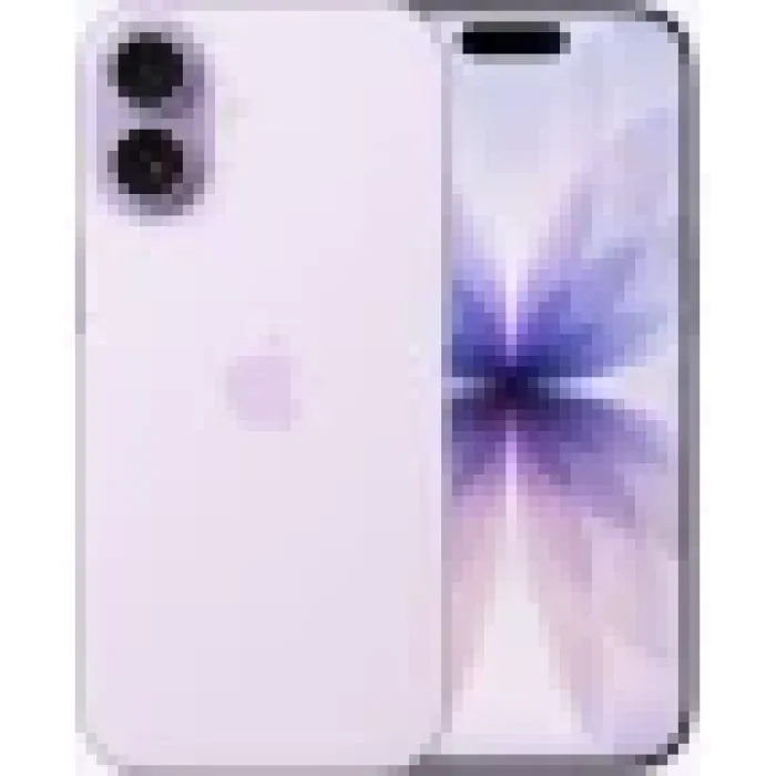 Apple iPhone 17 512GB Lavender (MG6U4)