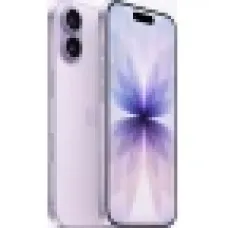 Apple iPhone 17 512GB Lavender (MG6U4)