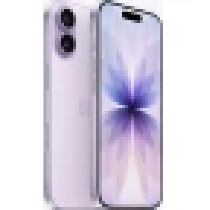 Apple iPhone 17 512GB Lavender (MG6U4)