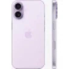 Apple iPhone 17 512GB Lavender (MG6U4)