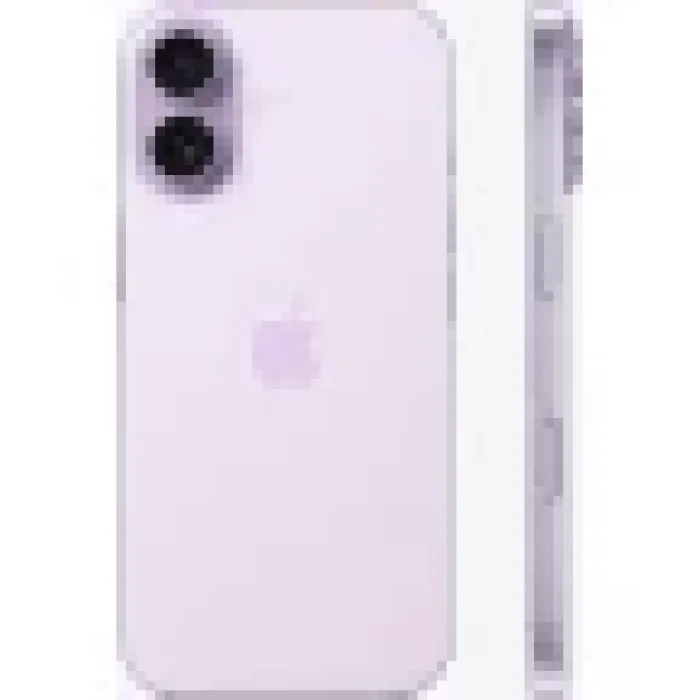 Apple iPhone 17 512GB Lavender (MG6U4)