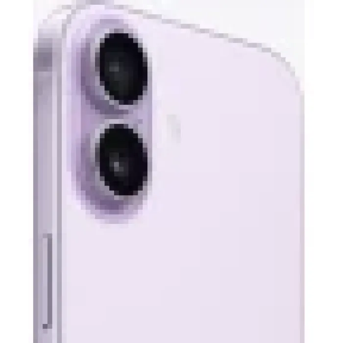 Apple iPhone 17 512GB Lavender (MG6U4)