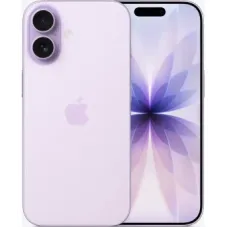 Apple iPhone 17 512GB Lavender (MG6U4)