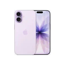 Apple iPhone 17 512GB Lavender (MG6U4)