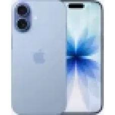 Apple iPhone 17 512GB Mist Blue (MG6T4)