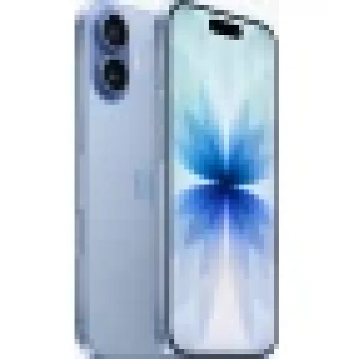 Apple iPhone 17 512GB Mist Blue (MG6T4)