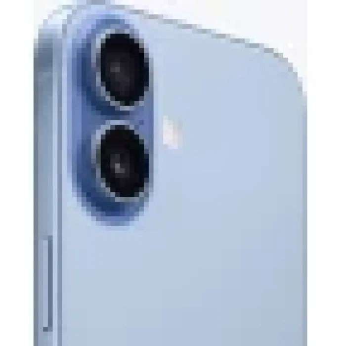 Apple iPhone 17 512GB Mist Blue (MG6T4)