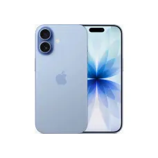 Apple iPhone 17 512GB Mist Blue (MG6T4)
