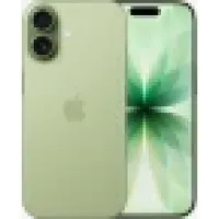 Apple iPhone 17 512GB Sage (MG6V4)
