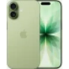 Apple iPhone 17 512GB Sage (MG6V4)