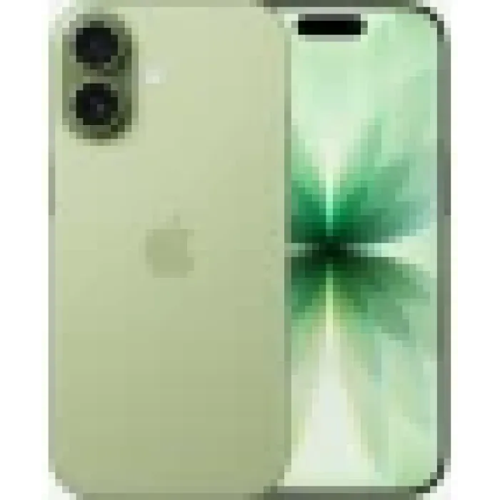 Apple iPhone 17 512GB Sage (MG6V4)
