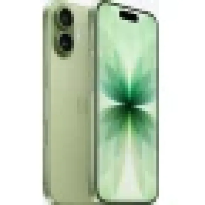 Apple iPhone 17 512GB Sage (MG6V4)