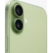 Apple iPhone 17 512GB Sage (MG6V4)