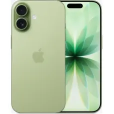 Apple iPhone 17 512GB Sage (MG6V4)
