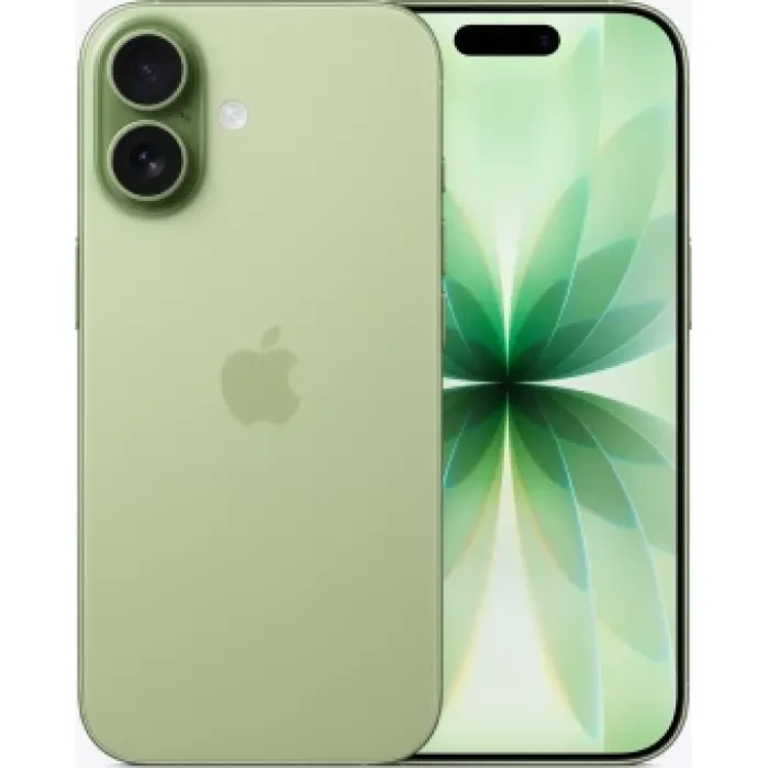 Apple iPhone 17 512GB Sage (MG6V4)
