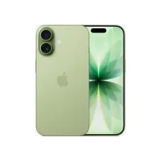 Apple iPhone 17 512GB Sage (MG6V4)