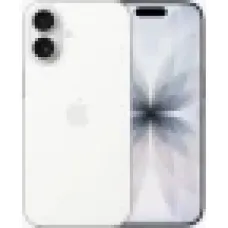 Apple iPhone 17 512GB White (MG6Q4)
