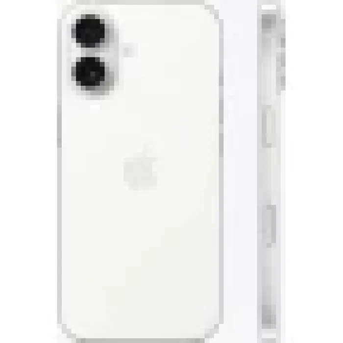 Apple iPhone 17 512GB White (MG6Q4)