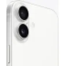 Apple iPhone 17 512GB White (MG6Q4)