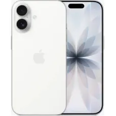 Apple iPhone 17 512GB White (MG6Q4)