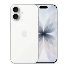 Apple iPhone 17 512GB White (MG6Q4)