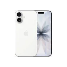 Apple iPhone 17 512GB White (MG6Q4)